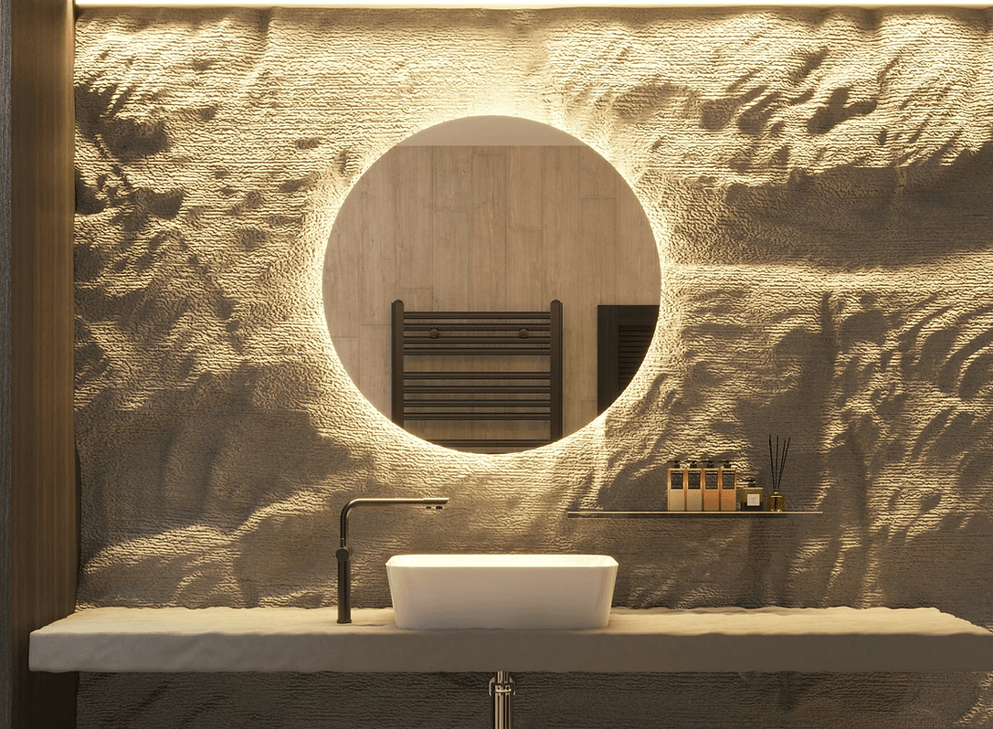 Vermilion Medical Spa