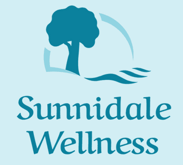 Sunnidale Wellness - Counselling, Psychotherapy and Supervision
