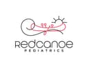 Red Canoe Pediatrics logo