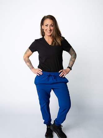 Infused With Love - Wellness gallery image 1