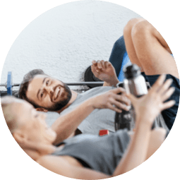 Umanovo gallery image 4