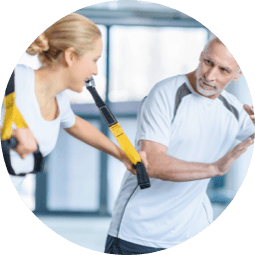 Umanovo gallery image 3