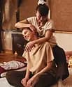 Thai Origin Massage gallery image 2