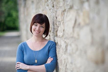 Dr. Emily Murphy ND Naturopath Guelph gallery image 2