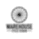 Warehouse Cycle Studio logo