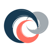 Charmaine Abey Counselling & Psychotherapy gallery image 1