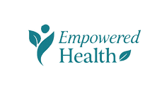 Dr. Vanessa Youssef ND