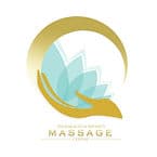 TrueHealth & Infinity Massage Centre