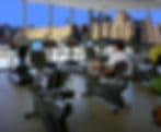 The Westin Ottawa Health Club gallery image 5