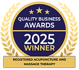 Registered Acupuncture and Massage Therapy gallery image 1