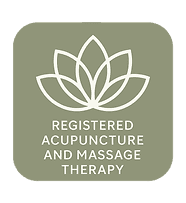 Registered Acupuncture and Massage Therapy gallery image 2