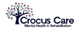 Crocus Care Solutions Inc.