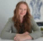 Kingston Massage Therapy gallery image 2