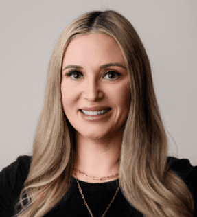 Leduc Physio - Physical Therapy & Massage Therapy gallery image 2