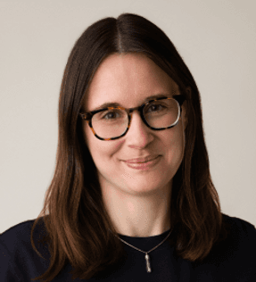 Leduc Physio - Physical Therapy & Massage Therapy gallery image 5