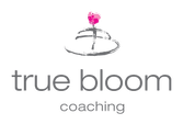 True Bloom Coaching