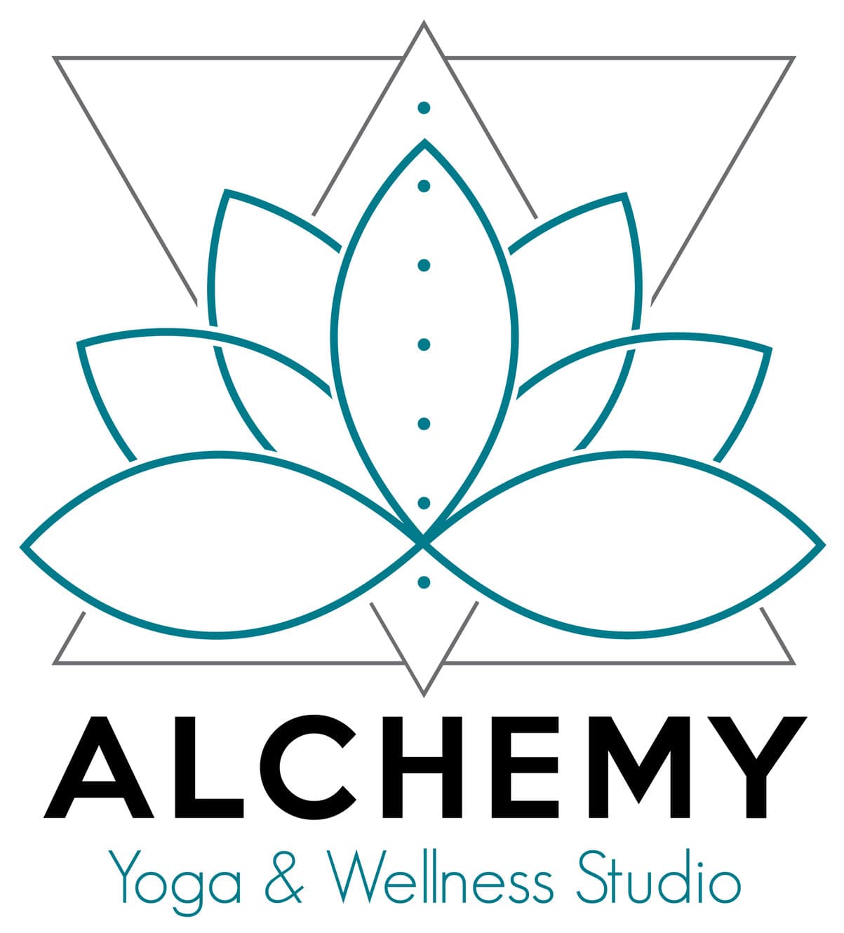 Alchemy Yoga & Wellness Studio