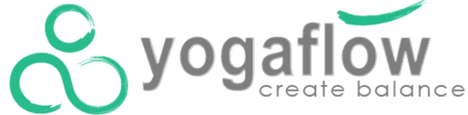 Yogaflow Studio