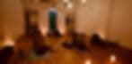 Yogaflow Studio gallery image 2