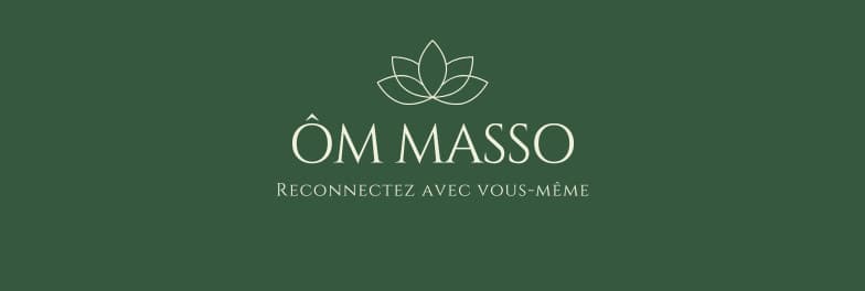ÔM Masso - Québec