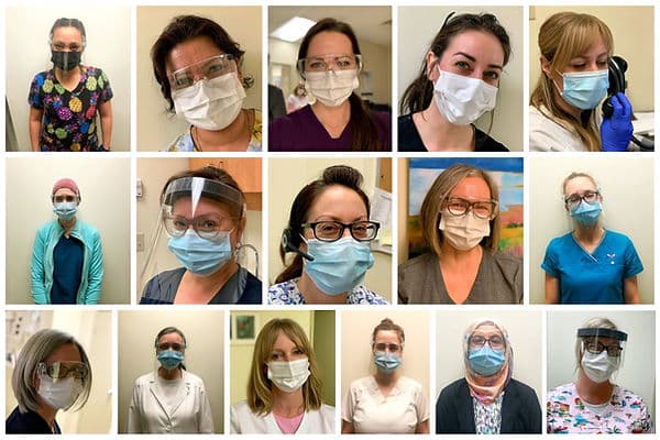 Women's Ultrasound Clinic gallery image 5