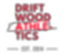 Driftwood Athletics logo