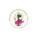 Toro Holistic Health Center logo
