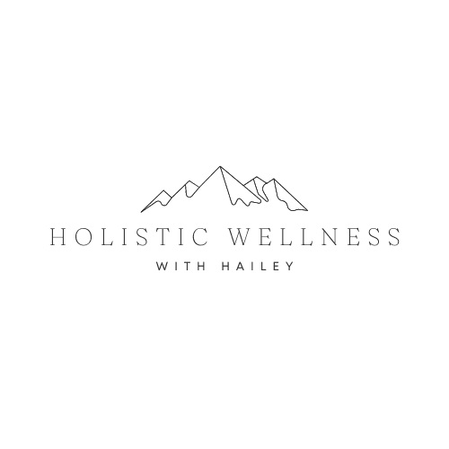 Holistic Wellness Kamloops