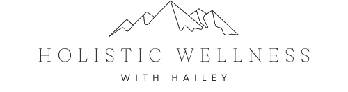 Holistic Wellness Kamloops gallery image 1