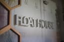 Float House Surrey logo