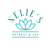 Nelie's Retreat gallery image 1