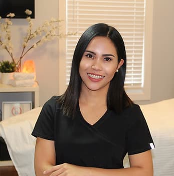 Nelie's Retreat gallery image 3