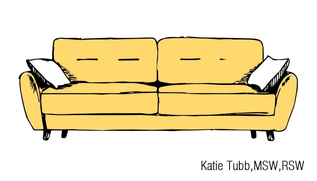 The Therapy and Wellness Collective