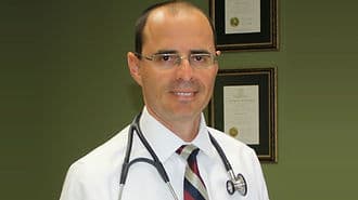 Dr. Karlo Mauro ND gallery image 3
