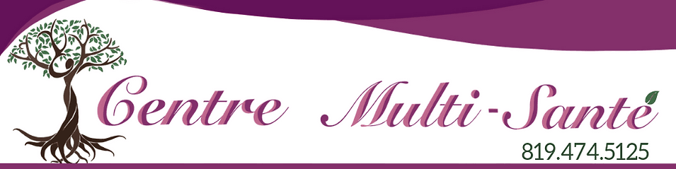 Centre Multi Sante gallery image 1