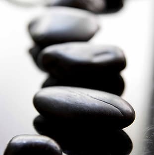 Al-Marie Massage therapy Clinic gallery image 3