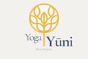 Yoga Yuni logo