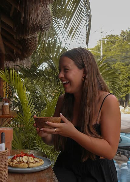 Regrowth Wellness at Balanced Harmony gallery image 1