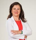 Dr. Shiva Jamshidi, Naturopathic doctor logo