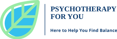 Psychotherapy for You gallery image 1