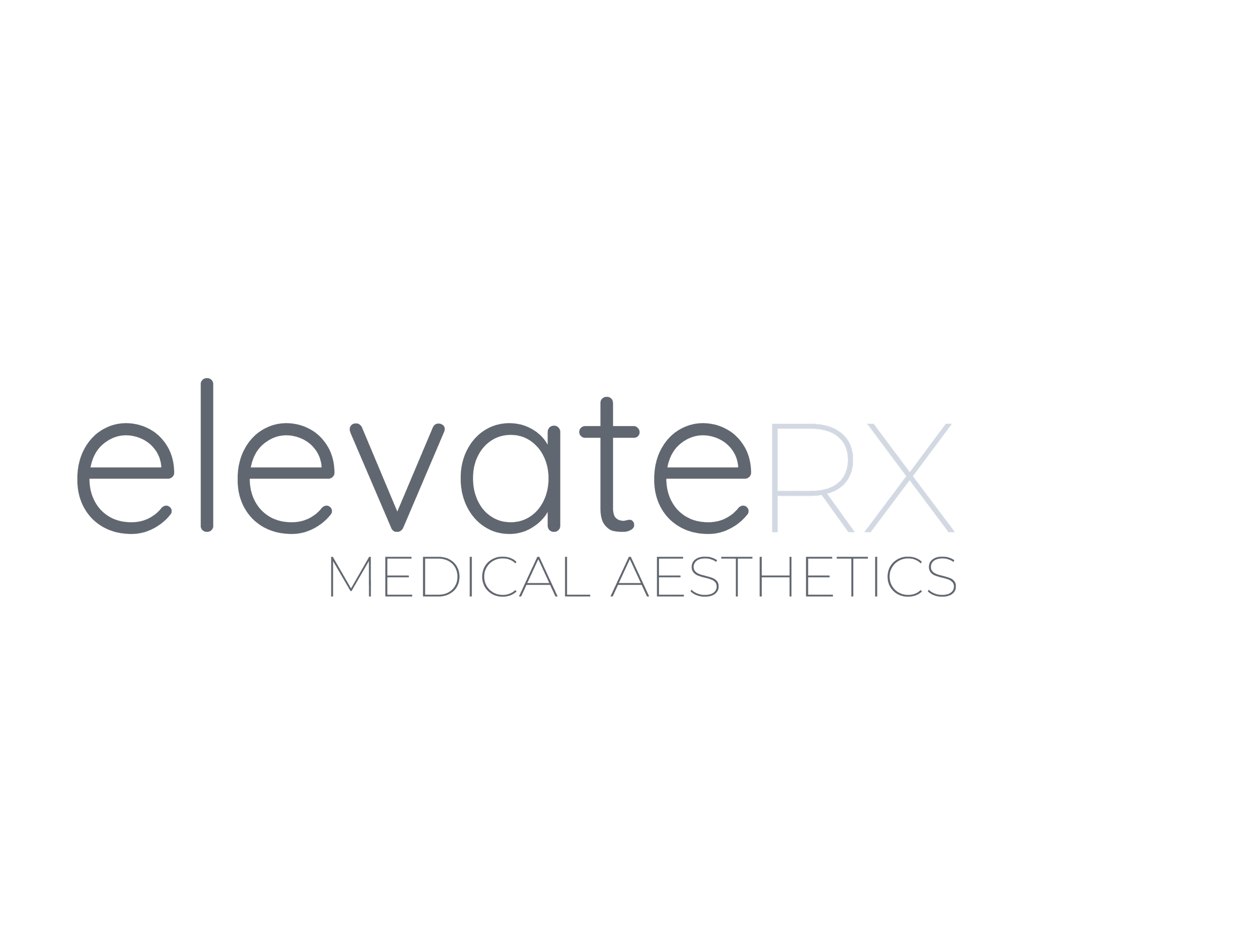 ElevateRx Medical Aesthetics