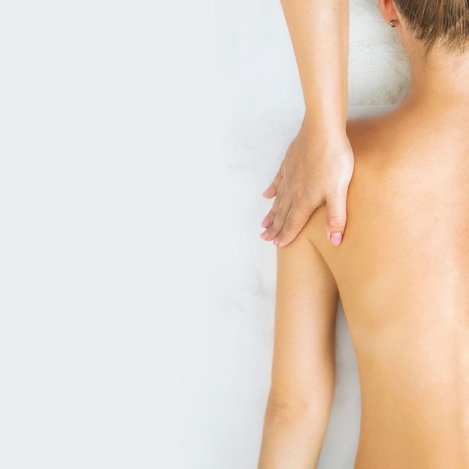 Centre Rozo gallery image 4