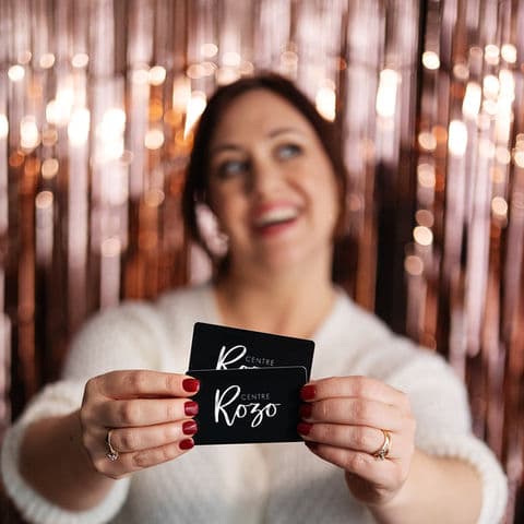 Centre Rozo gallery image 5