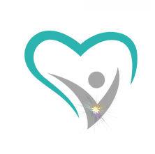 The Good Light Hypnosis gallery image 2