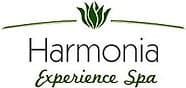 Harmonia Experience Spa