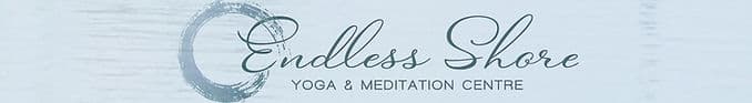 Endless Shore Yoga and Meditation gallery image 1