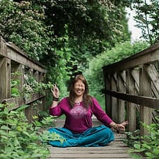 Endless Shore Yoga and Meditation gallery image 5
