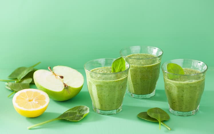 Eve Laws, RD gallery image 4