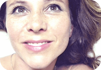 Celina Lyons Acupuncture & Medical Arts