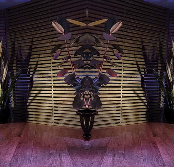 Theta Touch Wellness gallery image 2